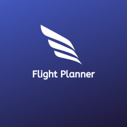 Flight Planner