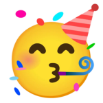 Lucky Admins