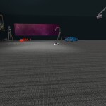 Why're Nuclear Bombs So Intense?