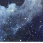 ~*Estrellas*~