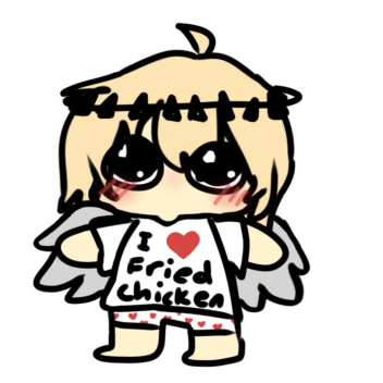 · • —– ٠ ✤ ٠ —– • ·