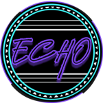 ECHO TWW