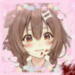 ♡