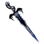 Cerulean Light Piercer [ c2 ]