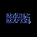 Recłu$e Reaper$