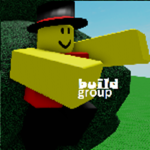 -Build Group-