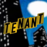 Tenant Skateshop