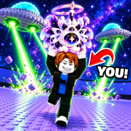 Roblox entity thumbnail