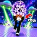 Don't Steal a Squishy! icon