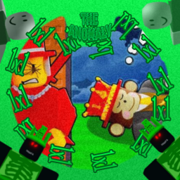 Don't Wake the Developers!