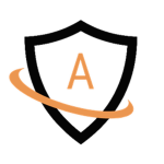 Arshield Studios