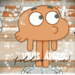 V1V1S APAREL