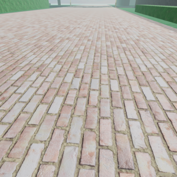 [COLLAB UPDATE] FREE BAGDAT