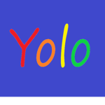 Yolo Bro Clothing