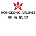 Hong Kong Airlines