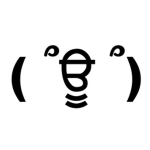 ՞ਊ ՞