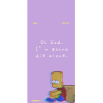 Ejdjrkeke