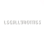 LegallyLosers