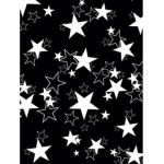 ~Superstar~