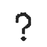 Cryptic OFFICAL