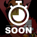 [ SOON ] Left 4 Blox