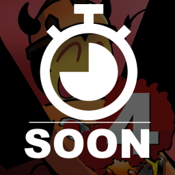 [ SOON ] Left 4 Blox icon
