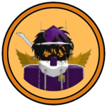 ikrakra9's Lab