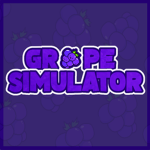Grape Simulator