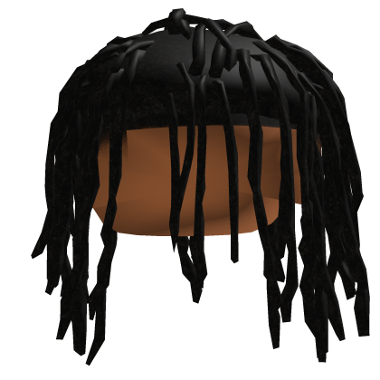 Soser Locs [1/2]