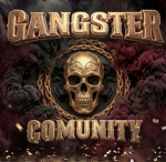 PARA GANGSTER