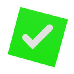 Join the game to be verified!!