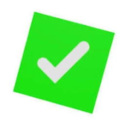 Join the game to be verified!! icon