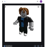 LankyBox Ayyyyyy Group