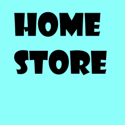 HomeStore