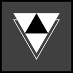 ｜Almeri Ground Self-Defense Force