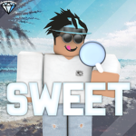 Sweet°