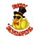 Ducky Developing