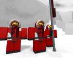 Mountain Reign