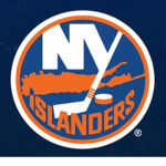 Islander fans!