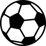 Become A Soccer Star Group Thumbnail