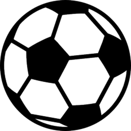 Become A Soccer Star Roblox group icon