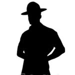 ZADO || Drill Instructor