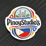 PinoyStudio's