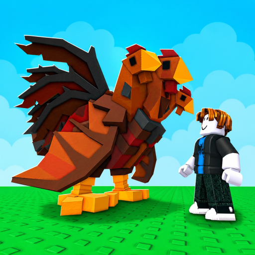 Hatch Chickens