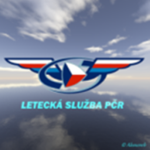 [LS] Letounská Služba