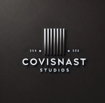 Covisnast Studios