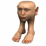 -MEM-