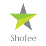 Shofee™