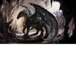 da dragonfires