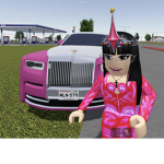 Lovely Peaches Official